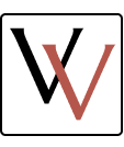 Veseth Wine logo